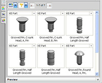 NX Re-use Library NX Re-use Library