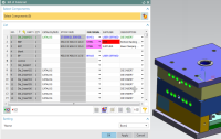 Tool Design - Feature 01 - Placeholder Tool Design - Feature 01 - Placeholder