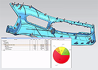 NX Tooling Design 12