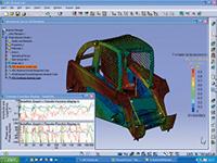 Noise and Vibration Analysis - Nav01 Noise and Vibration Analysis - Nav01