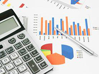 Analysis Tools Analysis Tools