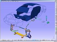 System-level Noise and Vibration Analysis - Nav02 System-level Noise and Vibration Analysis - Nav02