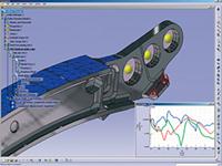 Structures - Meshing Structures - Meshing
