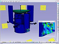 Durability - Nav03 Durability - Nav03