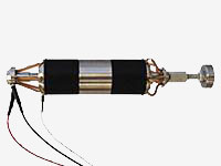 Qsources-nav03 - Thumper Shaker Qsources-nav03 - Thumper Shaker