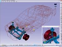 Noise and Vibration Analysis Options Noise and Vibration Analysis Options