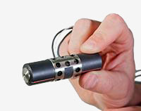 Qsources-nav04 - Miniature Volume Source Qsources-nav04 - Miniature Volume Source