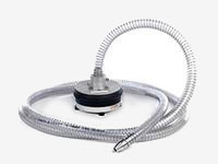 Qsources-nav06 - Mid/High-Frequency Volume Source Qsources-nav06 - Mid/High-Frequency Volume Source