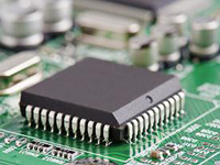 MiL/SiL/HiL and Real-time Simulation MiL/SiL/HiL and Real-time Simulation
