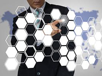 Software Interfaces Software Interfaces