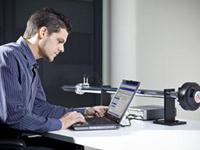 Qsources-nav08 - Sensitivity Measurement Service Qsources-nav08 - Sensitivity Measurement Service
