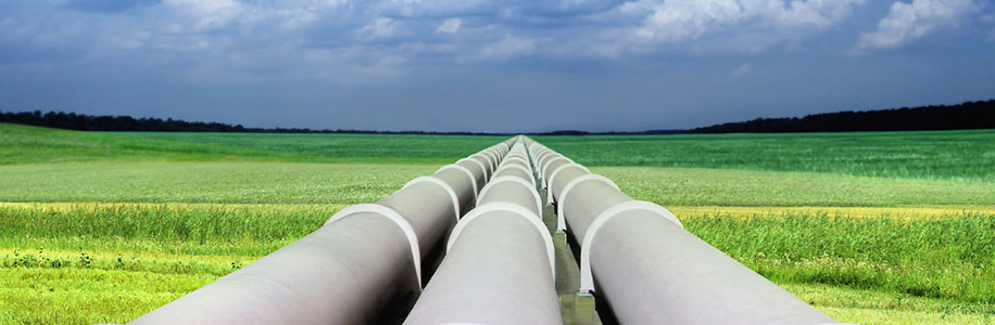 PLM for Oil and Gas PLM for Oil and Gas