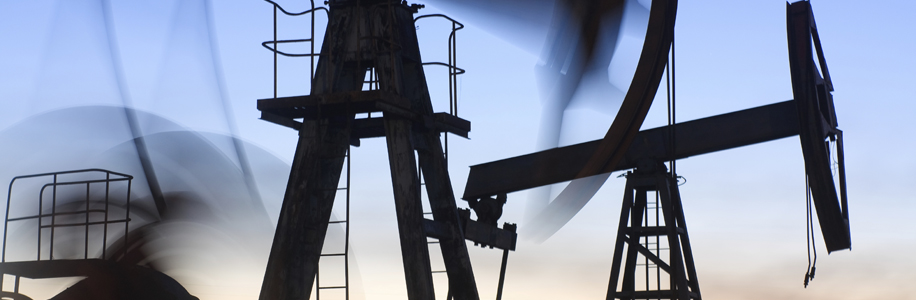 PLM for Oilfield Services and Equipment PLM for Oilfield Services and Equipment