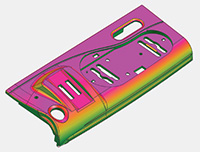Product Analysis Product Analysis