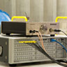 Qsources-nav07 - Measurement Amplifier Qsources-nav07 - Measurement Amplifier