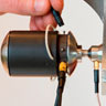 Qsources-nav02 - Integral Shaker Qsources-nav02 - Integral Shaker