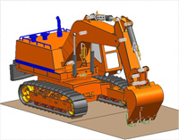 Rigid Body and Contact Rigid Body and Contact