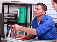 Solid Edge Certification - Companies Solid Edge Certification - Companies