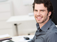 Solid Edge Certification - Professionals Solid Edge Certification - Professionals