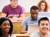 Solid Edge Certification - Students Solid Edge Certification - Students