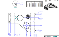 Sheet Metal Sheet Metal