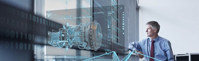 Simcenter Portfolio Training