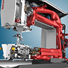 Solid Edge ST10 Solid Edge ST10