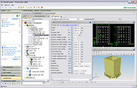 Solution Connectivity Solution Connectivity