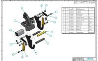 Streamline CAD Streamline CAD