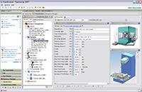Synchronize Planning and Shop Floor Resources Synchronize Planning and Shop Floor Resources