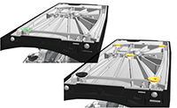 Solid Edge Synchronous Technology Solid Edge Synchronous Technology