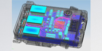 Thermal-Fluid Thermal-Fluid