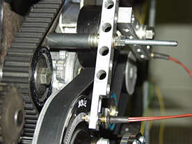 torsion test lab report torsion test lab report