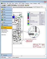 Unicam Evo 4.0 Software Download