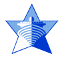 VeriSTAR Hull VeriSTAR Hull