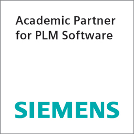 Academic Partnership Program