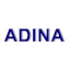 Adina Adina