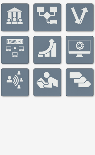 Advantedge Services Advantedge Services