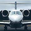 Essentials for Excellence in Aerospace and Defense Manufacturing Essentials for Excellence in Aerospace and Defense Manufacturing