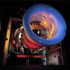 Essentials for Excellence in Aerospace and Defense Process Management Essentials for Excellence in Aerospace and Defense Process Management