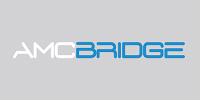Software Development Services - AMC Bridge Software Development Services - AMC Bridge