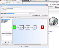 Automate Product Development and Release Processes Automate Product Development and Release Processes