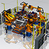 Essentials for Excellence in Automotive Manufacturing Essentials for Excellence in Automotive Manufacturing