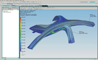 Simulation Process Management – Information Sharing Simulation Process Management – Information Sharing