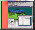 Image - Parasolid Communicator
