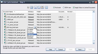 Solid Edge Insight - Design Release Management Solid Edge Insight - Design Release Management