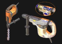 Content Image - Component Modeling Content Image - Component Modeling