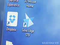 Cloud-enabled CAD - Easily vault and share your CAD files Cloud-enabled CAD - Easily vault and share your CAD files