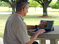 Cloud-enabled CAD - Easy access to CAD Cloud-enabled CAD - Easy access to CAD
