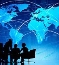 Effective PLM Deployment Effective PLM Deployment
